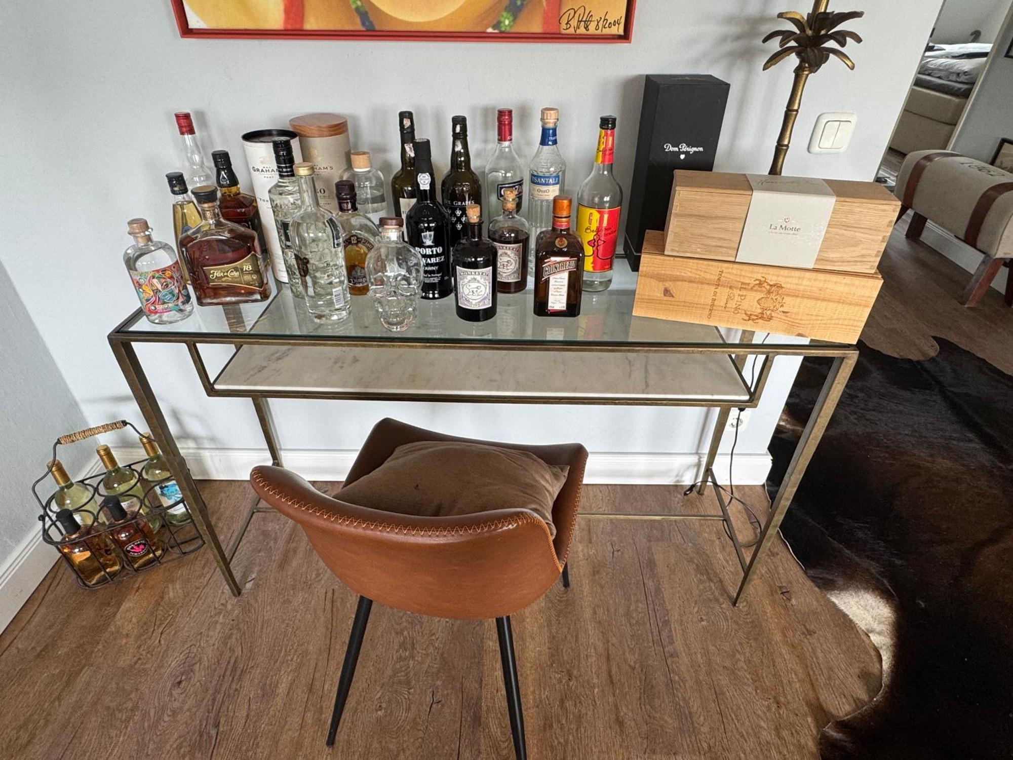 Appartement H14 - Prime Location - Perfect For Business & Lifestyle Hamburg-Harburg