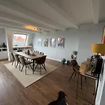 City Residence H14 - Prime Location - Perfect For Business & Lifestyle